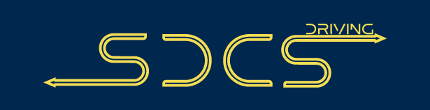 Socs Driving - Chauffeur VTC Grenoble